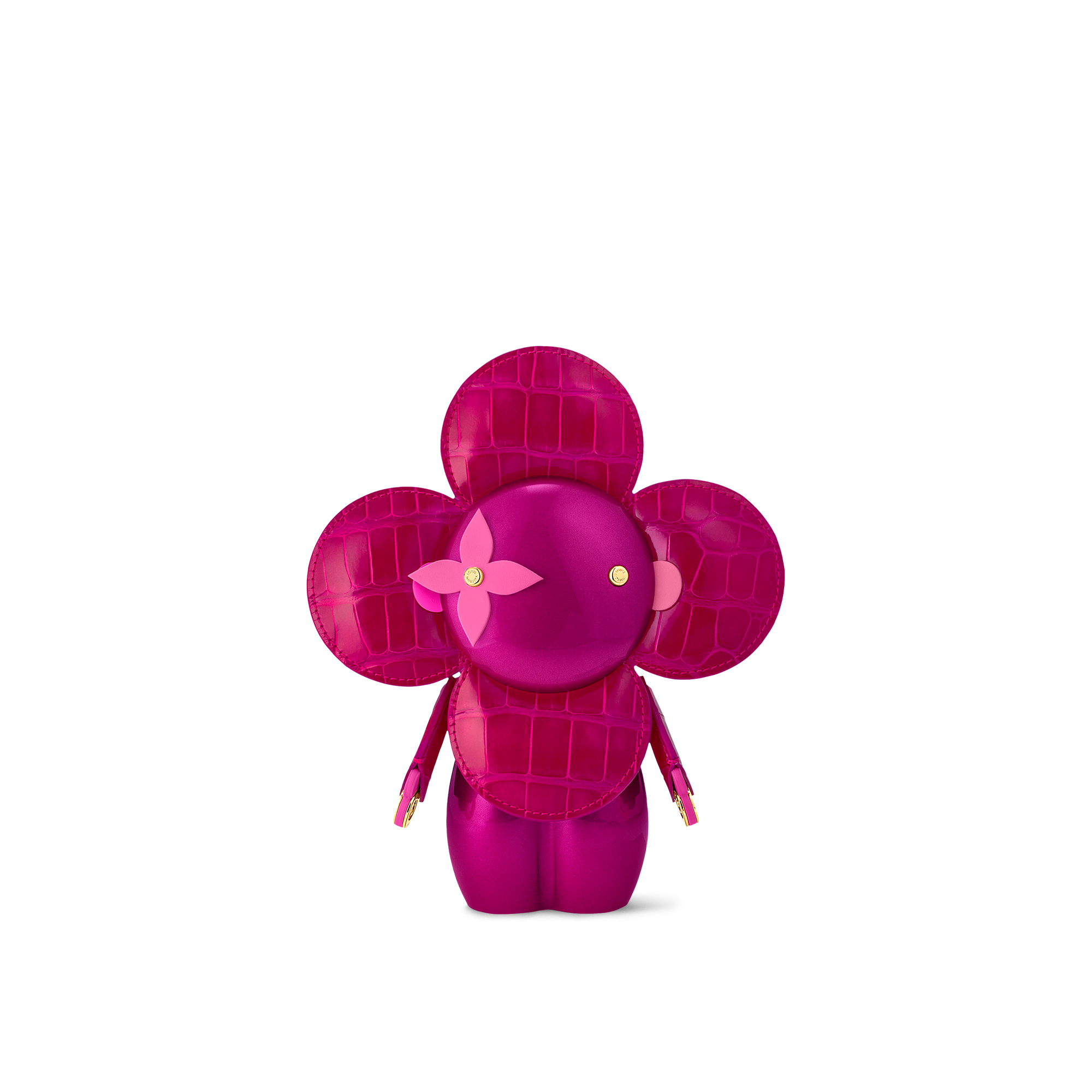 Vivienne Exotic S00 - Sport and Lifestyle | LOUIS VUITTON